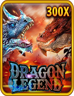 แทง บอล ไม่ ผ่าน เอเย่นต์: เคล็ดลับเล่นเพื่อชนะ